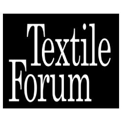 Textile Forum London - 2024